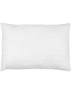 Almohada de fibra 50x70 SOLA Almohada de fibra 50x70 SOLA