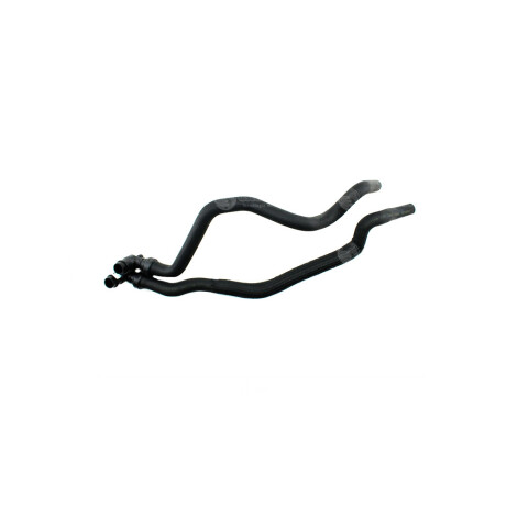 CAÑO CITROEN - PEUGEOT P.PARTNER 1.4 8V 10/ CALEF. DOBLE CAUPLAS CAÑO CITROEN - PEUGEOT P.PARTNER 1.4 8V 10/ CALEF. DOBLE CAUPLAS