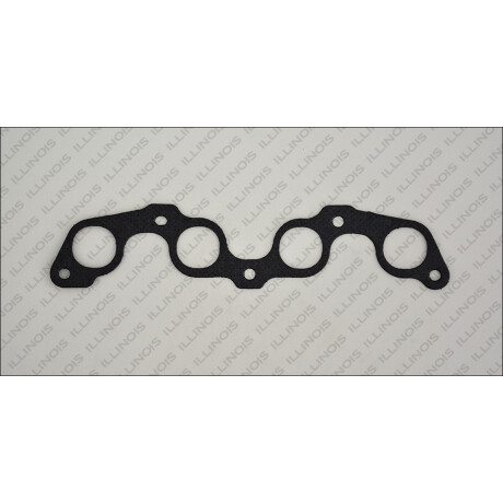 JUNTA VOLKSWAGEN MULTIPLE ESCAPE VW GOL 1.0 ILLINOIS JUNTA VOLKSWAGEN MULTIPLE ESCAPE VW GOL 1.0 ILLINOIS