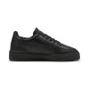 Championes Puma Shuffle Downtown de Hombre - 402596 06 Negro