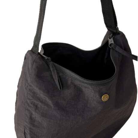 Bolso de mano Rip Curl Everyday 8L Sling Sling