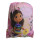 Sobre de dormir Infantil La Casa de Gabby
