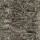 CHALECO YARD Negro