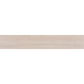 PORCELANATO BOTANICA FENDI MA "A" 19.7X120 CM Porcelanato Botanica Fendi Ma "a" 19.7x120 Cm