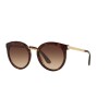Dolce & Gabbana Dg4268 502/13