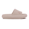 Chanclas Diadora Femenina Splash Ii -beige Beige