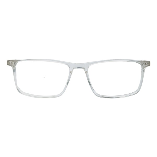 KS515058 transparentecristal