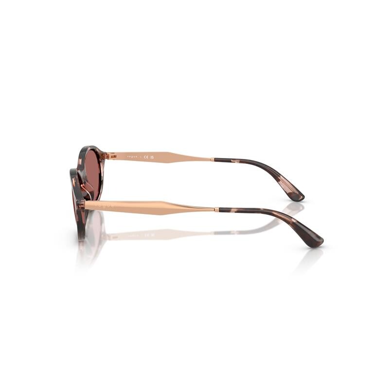 Vogue 5625-s 319969