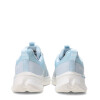 Championes Umbro Paths Mujer 20306370 Celeste