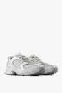 NB U530HFZ Plata