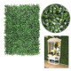 Pasto Decorativo 40*60CM Pasto Decorativo 40*60CM