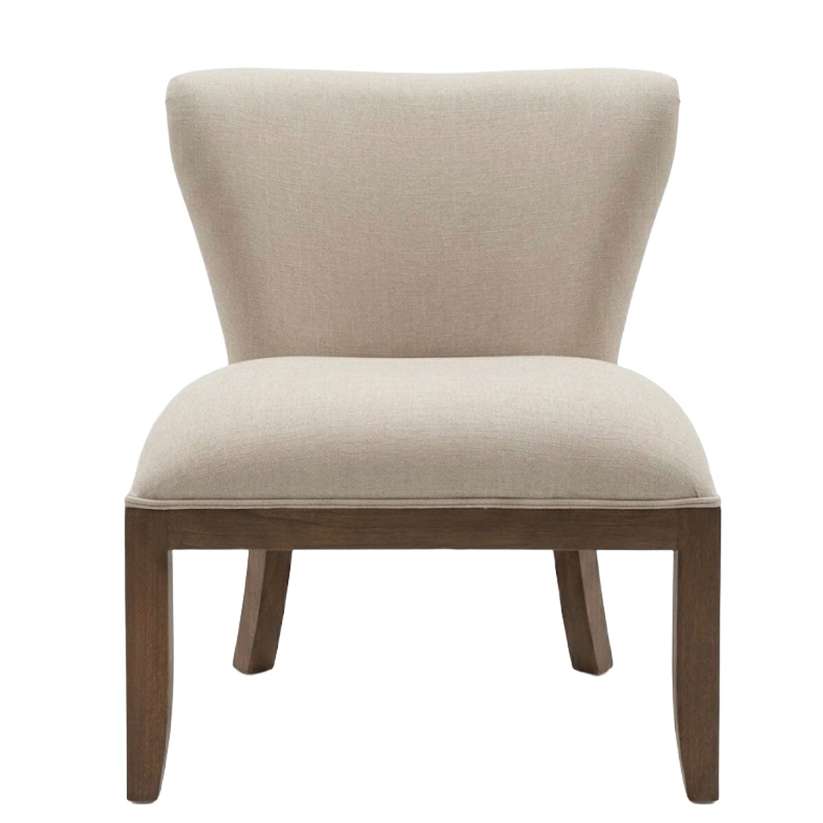 SILLON SK.ECO 