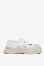 ZAPATO HANNI BAND Blanco