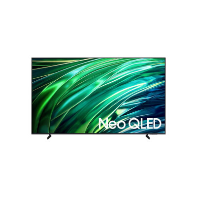 Smart TV Samsung 55" Neo QLED 4K QNX1D Smart TV Samsung 55" Neo QLED 4K QNX1D