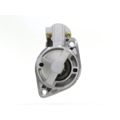 ARRANQUE HYUNDAI SONATA 96/ GALANT 2.0 2.4 12V 8D MANDO TRANSPO ARRANQUE HYUNDAI SONATA 96/ GALANT 2.0 2.4 12V 8D MANDO TRANSPO