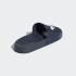 Sandalias Adidas Adilette Lite Azul