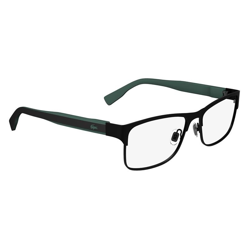 Lacoste 2294 002