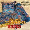 PROMO COMBINADOS Azul