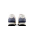Championes New Balance 574 Azul