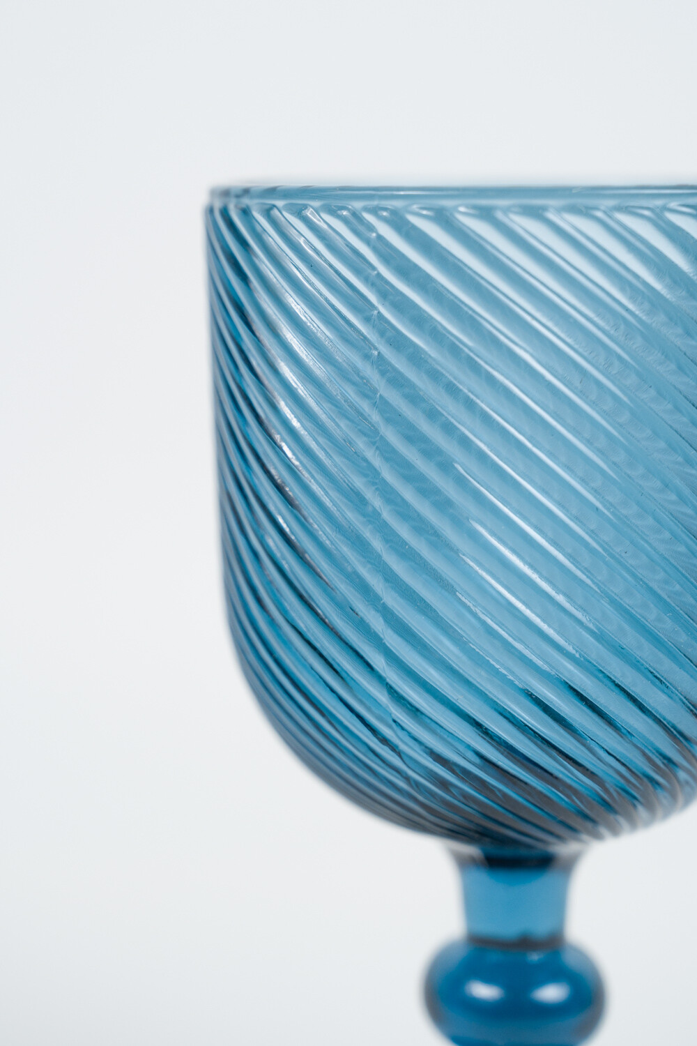 Copa Laila Estampado 1