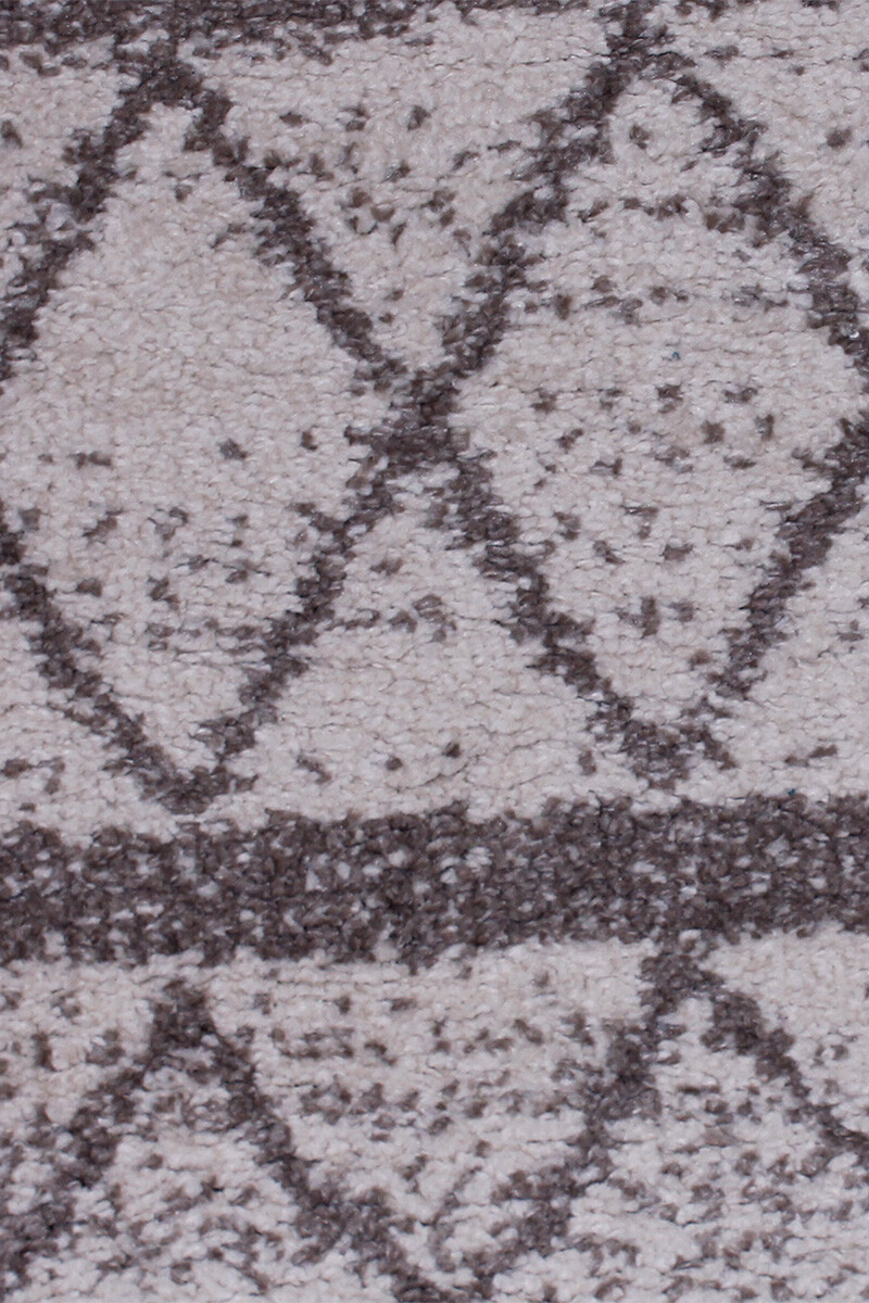 ROYAL NOMADIC ALFOMBRA ROYAL NOMADIC RON/5407/1H14/ 200X290 BEIGE/GREIGE