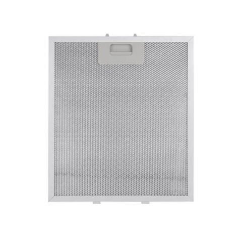 Filtro de Malla / Rejilla para Campana Extractora – 26,7 x 30,5 cm Filtro de Malla / Rejilla para Campana Extractora – 26,7 x 30,5 cm
