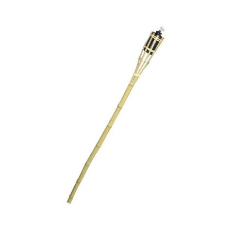 Antorcha 120cm Antorcha 120cm