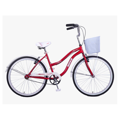 Bicicleta Kova Jazz 26 Bicicleta Kova Jazz 26