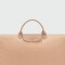 LONGCHAMP - LE PLIAGE ONE, BOLSO DE VIAJE L 105