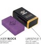 Crep Protect - Limpiador para Gamuza y Nubuck Crep Protect - Limpiador para Gamuza y Nubuck