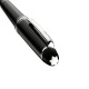 Bolígrafo Montblanc 132446 Meisterstück Classique Bolígrafo Montblanc 132446 Meisterstück Classique