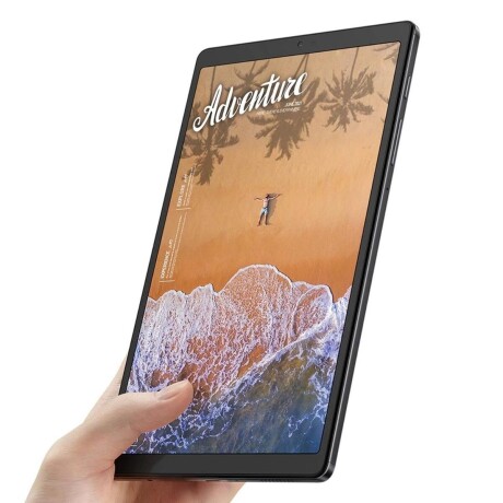 Tablet Samsung Galaxy Tab A7 Lite 8.7" LTE 32GB / 3GB RAM Gris
