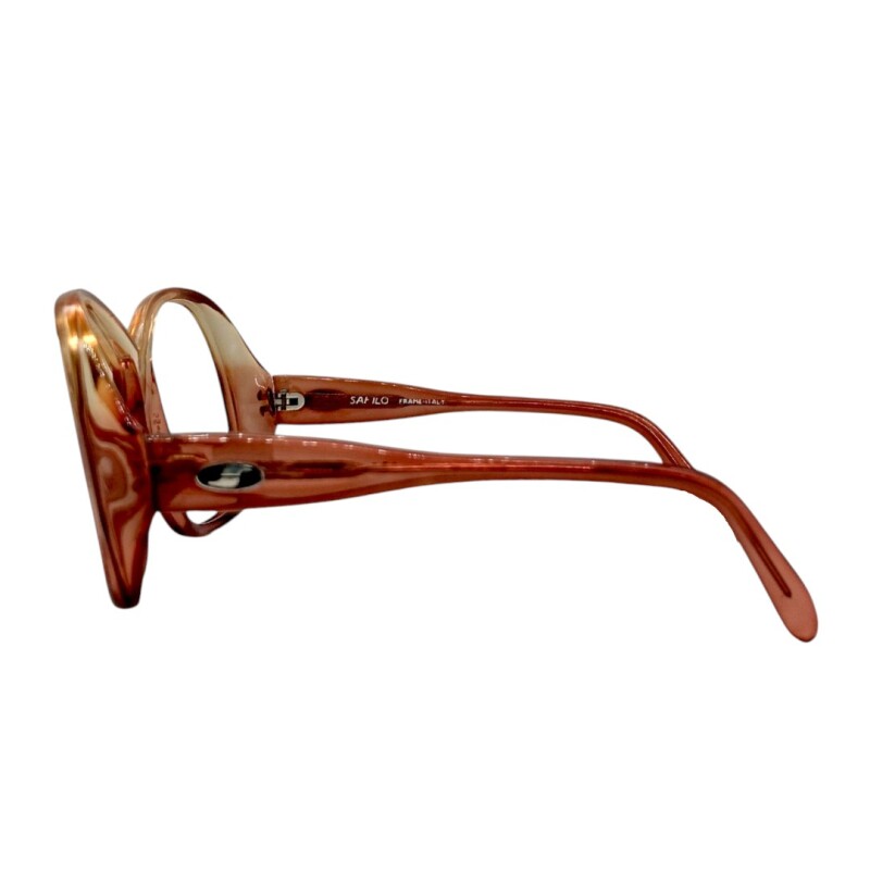 SAFILO 135 SCILLA 366 - Adulto - Amarillo amarillocombinado