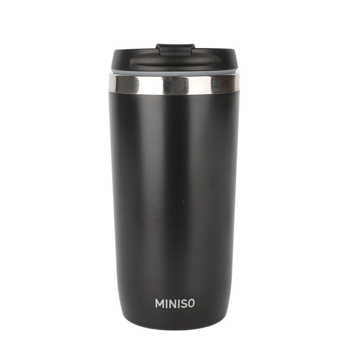 Vaso térmico 470ml 