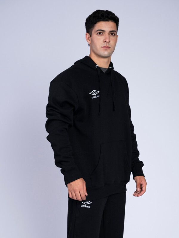 Canguro Básico Umbro Hombre 002