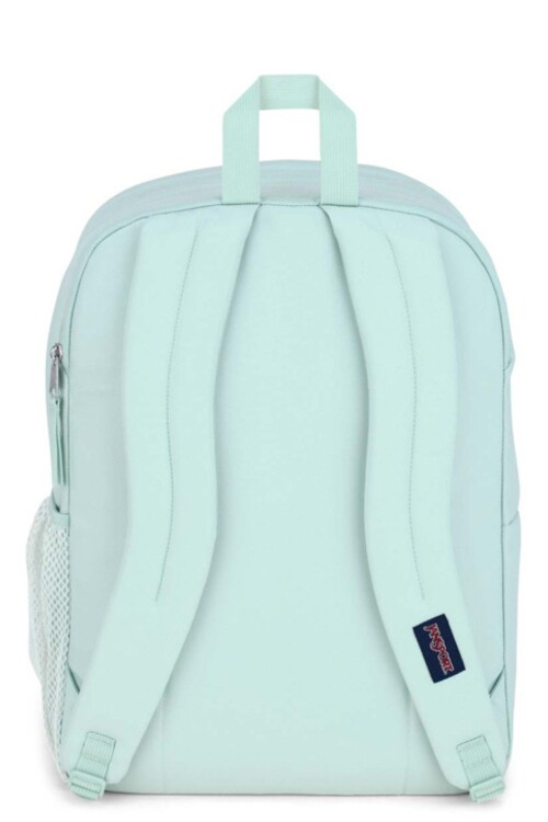 MOCHILA BIG STUDENT FRESH MINT
