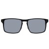 Lentes de Sol Línea Classics Executive AL Polarizadas Negro Lentes de Sol Línea Classics Executive AL Polarizadas Negro