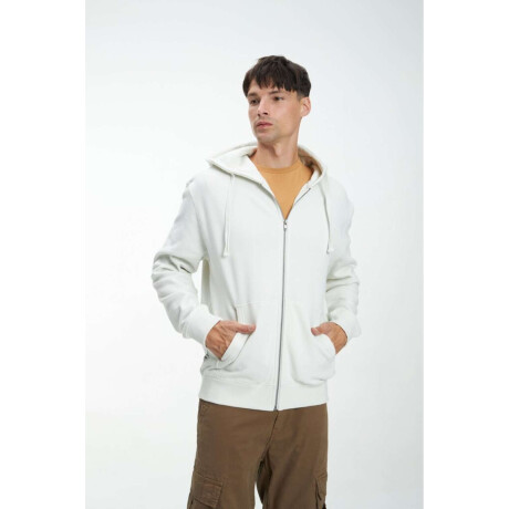 Canguro básico Connell Hielo