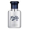 Ralph Lauren Polo 67 Extreme edp 40 ml