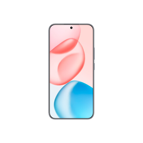 Honor 400 5G Negro 256GB Libre Honor 400 5g Negro 256gb Libre