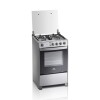 Cocina Indurama Viena A Gas 4h Con Grill Cocina Indurama Viena A Gas 4h Con Grill