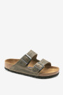 Arizona SFB LEOI Faded Khaki Kaki