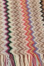 PAÑUELO Multicolor
