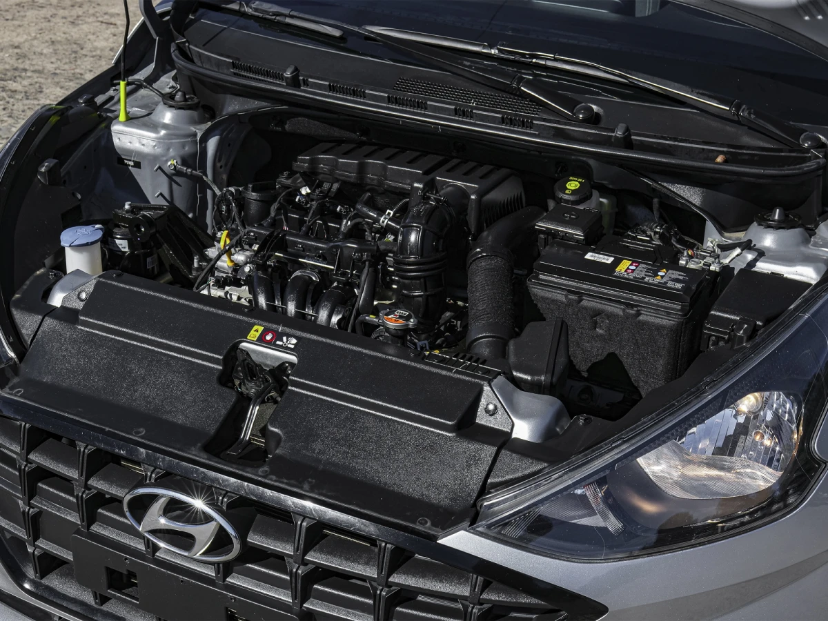 Hyundai HB20 Premium 1.0 Hatch Ext. Full| Permuta / Financia Hyundai HB20 Premium 1.0 Hatch Ext. Full| Permuta / Financia