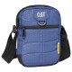 Morral CAT Rodney Mini Shoulder Bag Morral CAT Rodney Mini Shoulder Bag