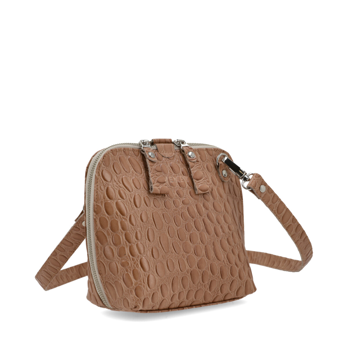 CARTERAS VENET - - TOSTADO 