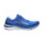 Championes Asics Gel-Kayano 29 Blue/White