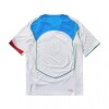 CAMISETA NIKE TOTAL 90 White