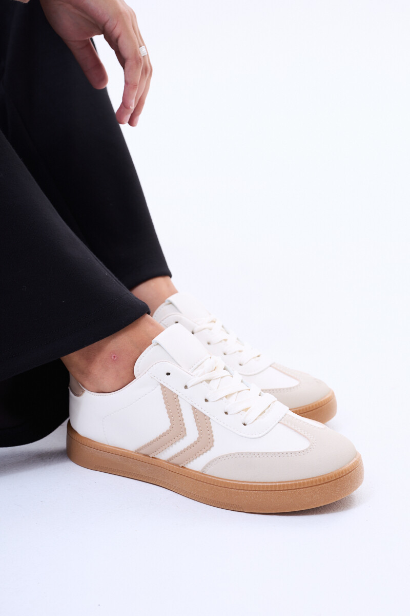 Champion Yucatan Beige