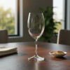 Set copas Lara 250 ml x6 BOHEMIA Set copas Lara 250 ml x6 BOHEMIA